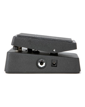 Педаль ефектів DUNLOP CRY BABY MINI 535Q WAH-foto3