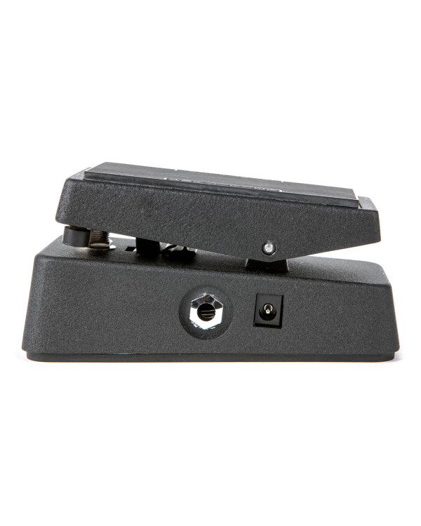 Педаль ефектів DUNLOP CRY BABY MINI 535Q WAH