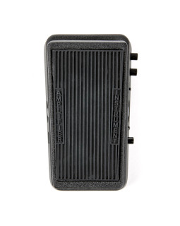 Педаль ефектів DUNLOP CRY BABY MINI 535Q WAH-foto4