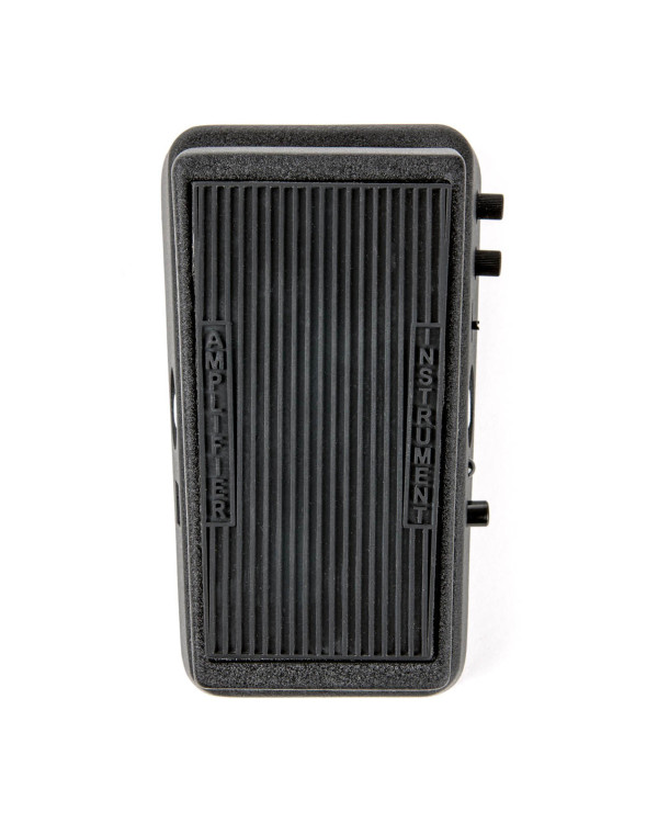 Педаль ефектів DUNLOP CRY BABY MINI 535Q WAH
