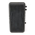 Педаль ефектів DUNLOP CRY BABY MINI 535Q WAH
