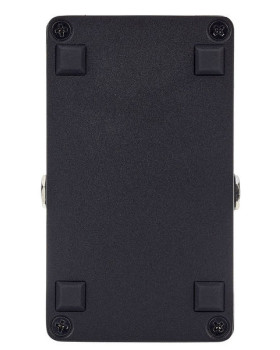 Педаль ефектів AMPEG Scrambler Bass Overdrive-foto5