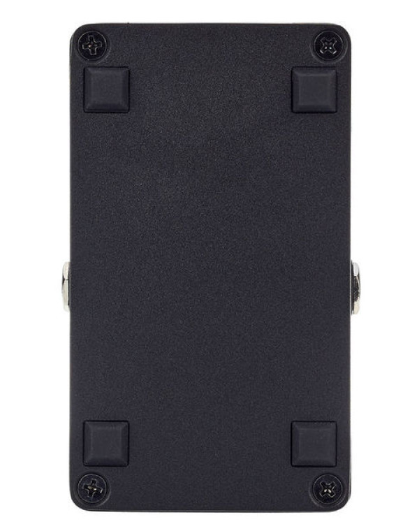Педаль ефектів AMPEG Scrambler Bass Overdrive