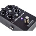 Педаль ефектів AMPEG Classic Analog Bass Preamp