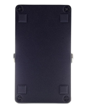 Педаль ефектів AMPEG Classic Analog Bass Preamp-foto7