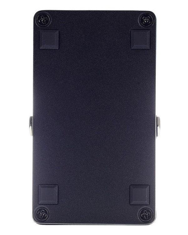 Педаль ефектів AMPEG Classic Analog Bass Preamp