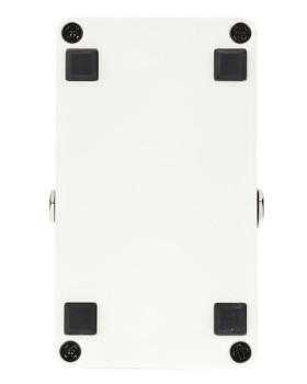 Педаль ефектів AMPEG Opto Comp Compressor-foto5