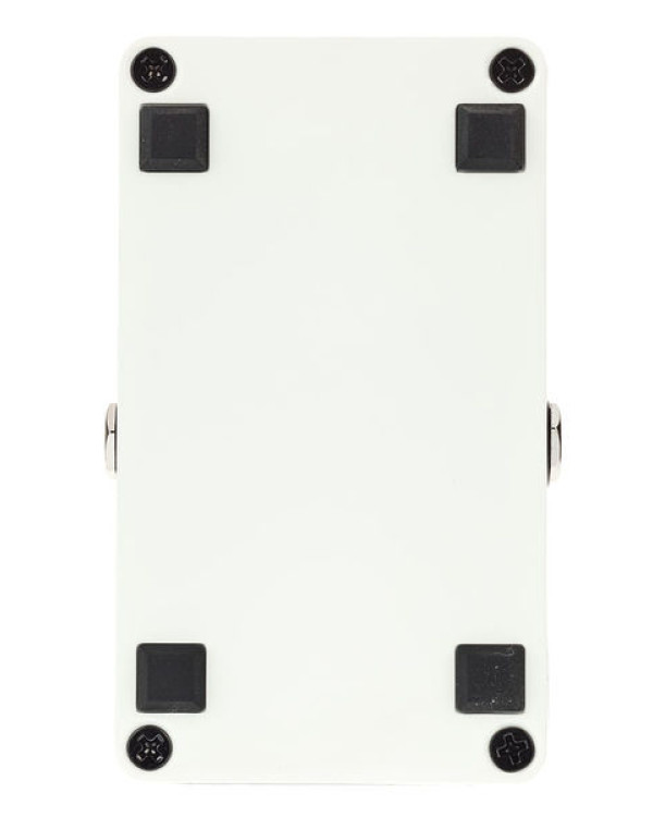 Педаль ефектів AMPEG Opto Comp Compressor