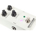Педаль ефектів AMPEG Opto Comp Compressor