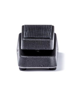 Педаль ефектів DUNLOP DCR1FC Crybaby Foot Controller-foto6