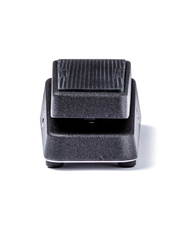 Педаль ефектів DUNLOP DCR1FC Crybaby Foot Controller Педаль ефектів DUNLOP DCR1FC Crybaby Foot Controller