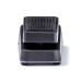 Педаль ефектів DUNLOP DCR1FC Crybaby Foot Controller