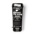 Педаль ефектів DUNLOP DCR1FC Crybaby Foot Controller
