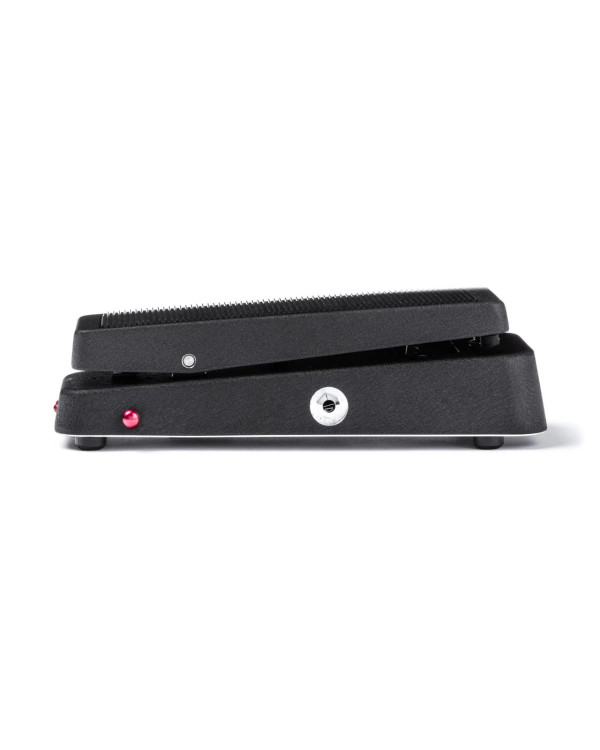 Педаль ефектів DUNLOP DCR1FC Crybaby Foot Controller Педаль ефектів DUNLOP DCR1FC Crybaby Foot Controller