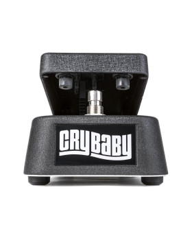 Педаль ефектів DUNLOP DCR1FC Crybaby Foot Controller