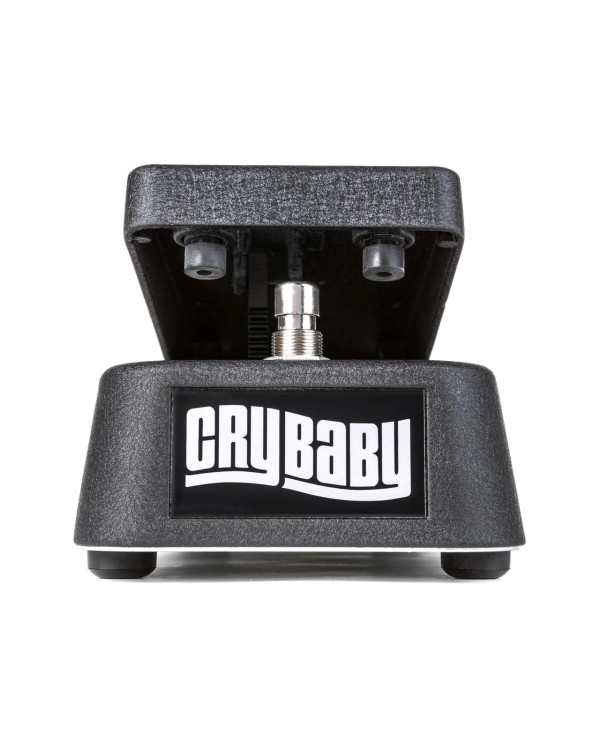 Педаль ефектів DUNLOP DCR1FC Crybaby Foot Controller Педаль ефектів DUNLOP DCR1FC Crybaby Foot Controller