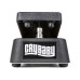 Педаль ефектів DUNLOP DCR1FC Crybaby Foot Controller