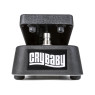 Педаль ефектів DUNLOP DCR1FC Crybaby Foot Controller