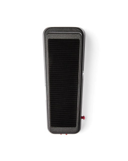 Педаль ефектів DUNLOP DCR1FC Crybaby Foot Controller-foto4