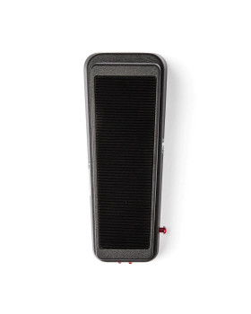 Педаль ефектів DUNLOP DCR1FC Crybaby Foot Controller-foto4