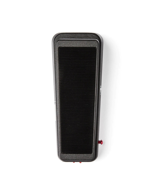 Педаль ефектів DUNLOP DCR1FC Crybaby Foot Controller Педаль ефектів DUNLOP DCR1FC Crybaby Foot Controller