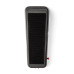 Педаль ефектів DUNLOP DCR1FC Crybaby Foot Controller