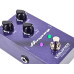 Педаль ефектів AMPEG Liquifier Analog Chorus
