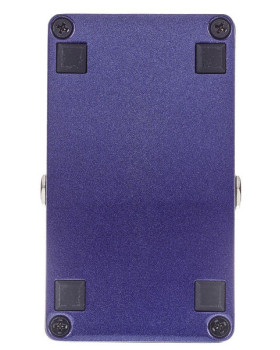 Педаль ефектів AMPEG Liquifier Analog Chorus-foto7