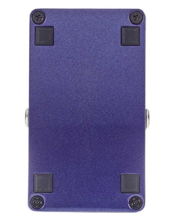 Педаль ефектів AMPEG Liquifier Analog Chorus