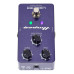 Педаль ефектів AMPEG Liquifier Analog Chorus
