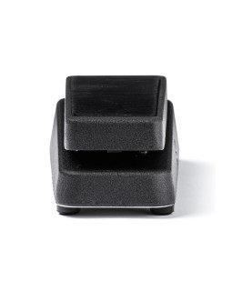 Педаль ефектів DUNLOP UNI-VIBE FOOT CONTROL-foto6