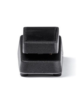 Педаль ефектів DUNLOP UNI-VIBE FOOT CONTROL-foto6