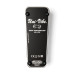 Педаль ефектів DUNLOP UNI-VIBE FOOT CONTROL