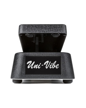 Педаль ефектів DUNLOP UNI-VIBE FOOT CONTROL