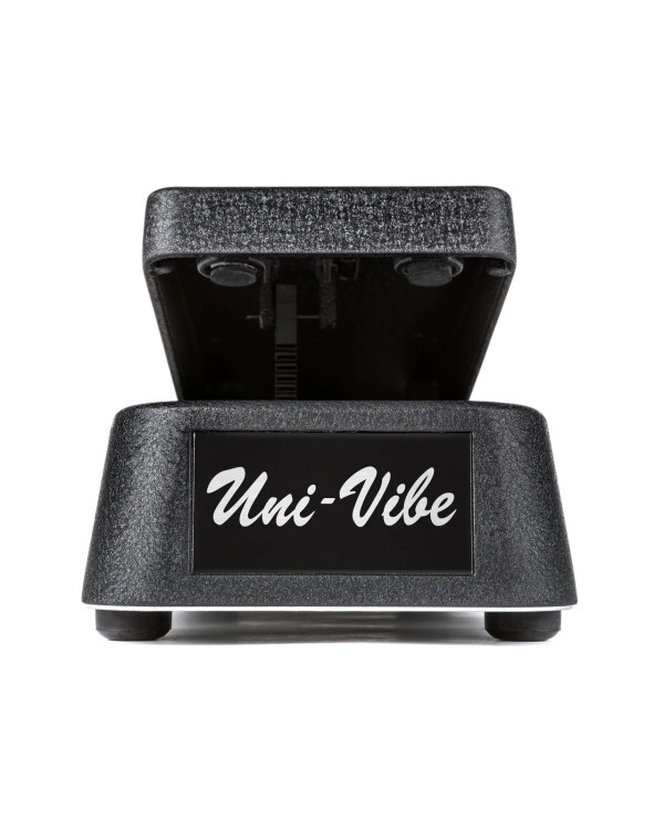 Педаль ефектів DUNLOP UNI-VIBE FOOT CONTROL