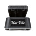 Педаль ефектів DUNLOP UNI-VIBE FOOT CONTROL