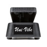Педаль ефектів DUNLOP UNI-VIBE FOOT CONTROL