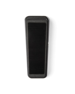 Педаль ефектів DUNLOP UNI-VIBE FOOT CONTROL-foto4