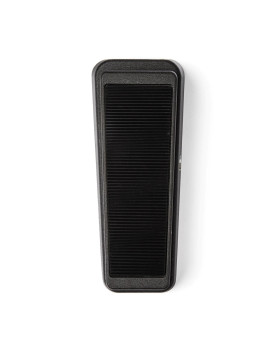 Педаль ефектів DUNLOP UNI-VIBE FOOT CONTROL-foto4