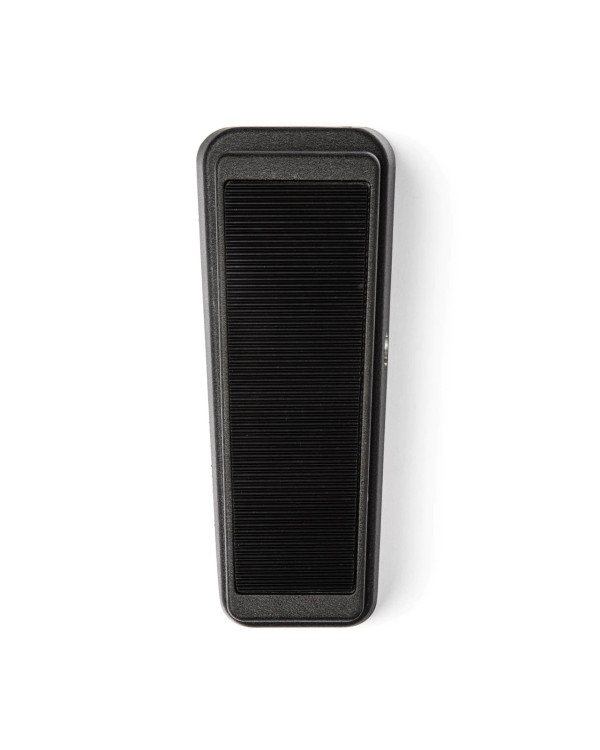 Педаль ефектів DUNLOP UNI-VIBE FOOT CONTROL
