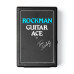Педаль ефектів DUNLOP ROCKMAN GUITAR ACE