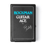Педаль ефектів DUNLOP ROCKMAN GUITAR ACE