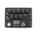 Педаль ефектів DUNLOP M80 BASS D.I.+