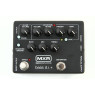 Педаль ефектів DUNLOP M80 BASS D.I.+