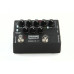 Педаль ефектів DUNLOP M80 BASS D.I.+