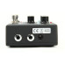 Педаль ефектів DUNLOP M80 BASS D.I.+
