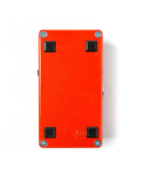 Гітарний ефект MXR CUSTOM SHOP PHASE 99-foto6