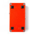Гітарний ефект MXR CUSTOM SHOP PHASE 99