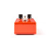 Гітарний ефект MXR CUSTOM SHOP PHASE 99