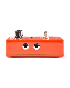 Гітарний ефект MXR CUSTOM SHOP PHASE 99-foto2